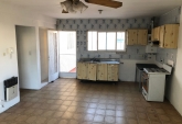 Casas - Rosario -  Alquiler