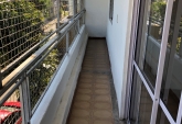 Casas - Rosario -  Alquiler