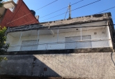 Casas - Rosario -  Alquiler
