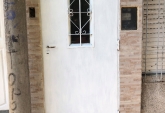 Casas - Rosario -  Alquiler