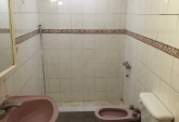 Casas - Rosario -  Alquiler