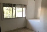 Casas - Rosario -  Alquiler