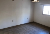 Casas - Rosario -  Alquiler