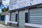 Oficinas - Rosario - Venta