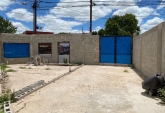 Oficinas - Rosario - Venta