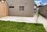 Oficinas - Rosario - Venta