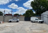 Oficinas - Rosario - Venta