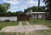 Casas - Funes - Venta