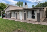 Casas - Funes - Venta