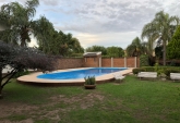 Casas - Funes - Venta