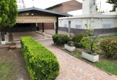 Casas - Funes - Venta