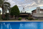 Casas - Funes - Venta