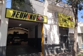 Galpones / Depósitos - Rosario - Venta