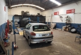 Galpones / Depósitos - Rosario - Venta