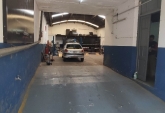 Galpones / Depósitos - Rosario - Venta