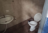 Galpones / Depósitos - Rosario - Venta