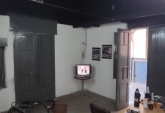 Galpones / Depósitos - Rosario - Venta