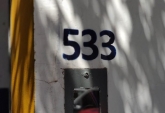 Galpones / Depósitos - Rosario - Venta