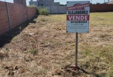 Terrenos - Granadero Baigorria - Venta