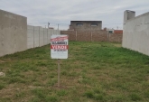 Terrenos - Granadero Baigorria - Venta