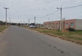 Terrenos - Granadero Baigorria - Venta