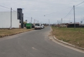 Terrenos - Granadero Baigorria - Venta