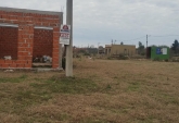 Terrenos - Granadero Baigorria - Venta