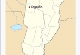 Campos - LogroÑo - Venta