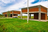 Terrenos - Puerto General San Martin - Venta