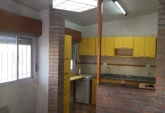 Casas - Piero - Venta