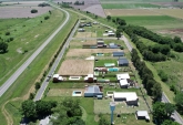 Terrenos - Rosario - Venta