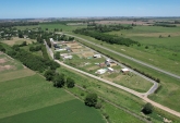 Terrenos - Rosario - Venta