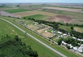 Terrenos - Rosario - Venta