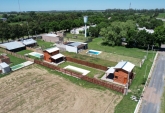Terrenos - Rosario - Venta