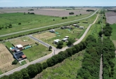 Terrenos - Rosario - Venta