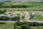 Terrenos - Rosario - Venta
