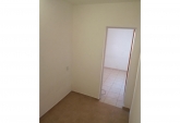 Casas - Granadero Baigorria - Venta