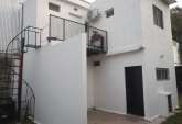 Casas - Granadero Baigorria - Venta