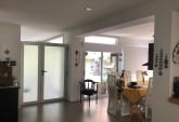 Departamentos de pasillo - Rosario -  Alquiler