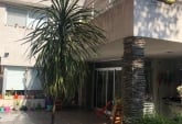 Departamentos de pasillo - Rosario -  Alquiler