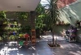 Departamentos de pasillo - Rosario -  Alquiler