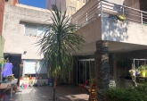 Departamentos de pasillo - Rosario -  Alquiler