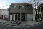 Locales - Rosario - Venta