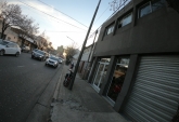 Locales - Rosario - Venta