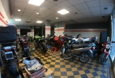 Locales - Rosario - Venta