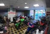 Locales - Rosario - Venta