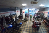 Locales - Rosario - Venta