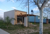 Locales - Roldan - Venta