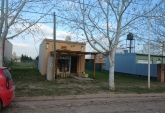 Locales - Roldan - Venta