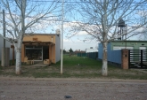 Locales - Roldan - Venta